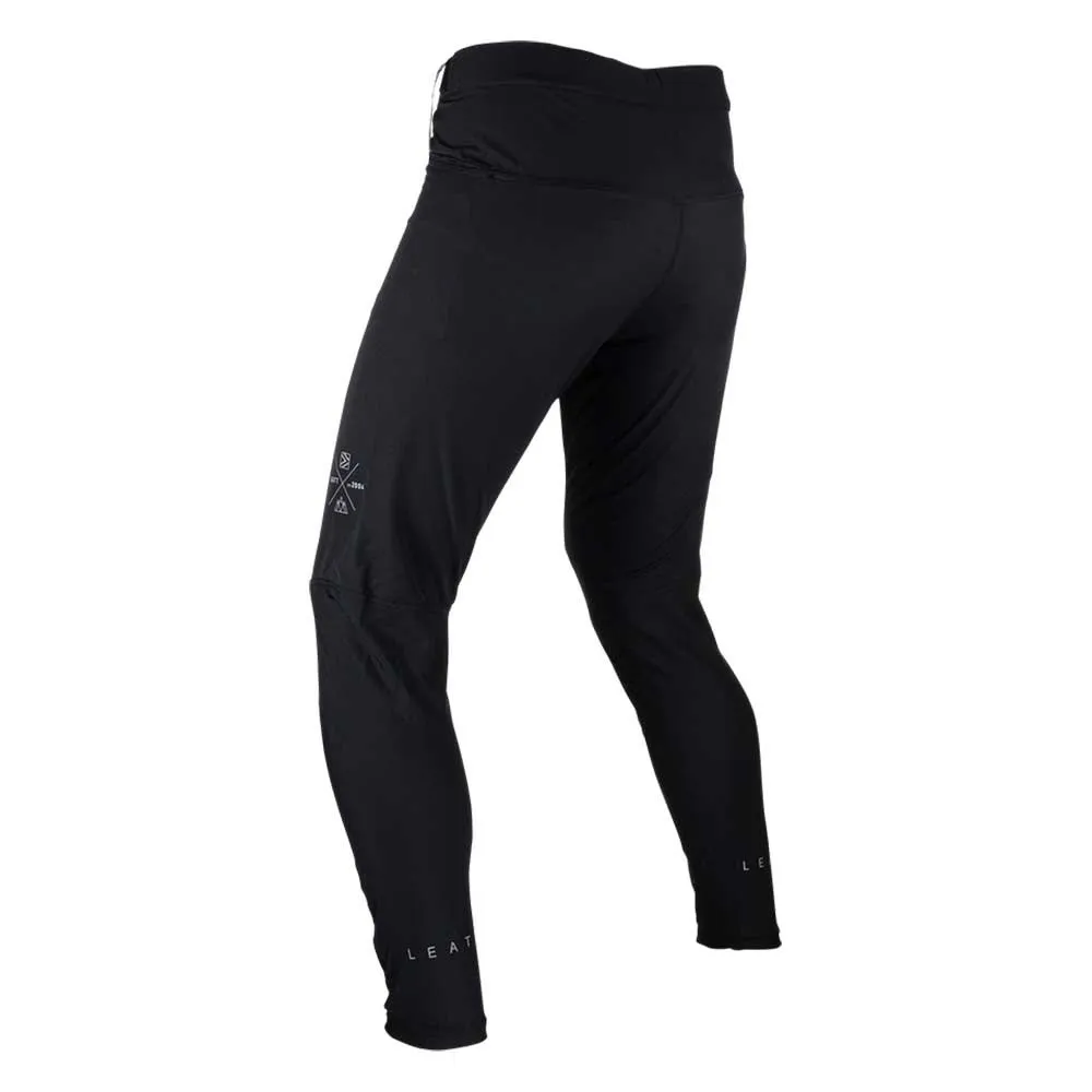 Leatt Trail 2.0 Byxor