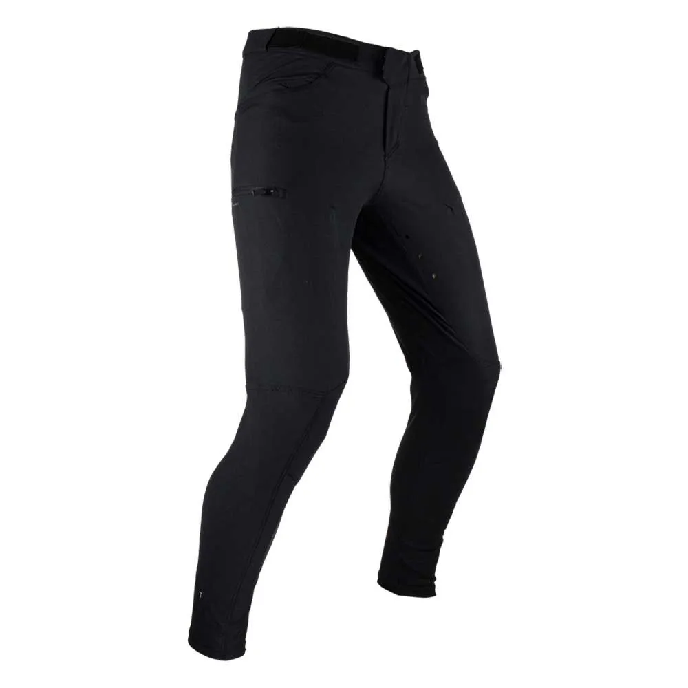 Leatt Trail 2.0 Byxor