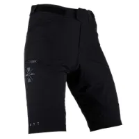 Leatt Trail 2.0 Shorts Leatt Trail 2.0 Shorts
