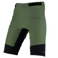 Leatt Trail 2.0 Shorts Leatt Trail 2.0 Shorts