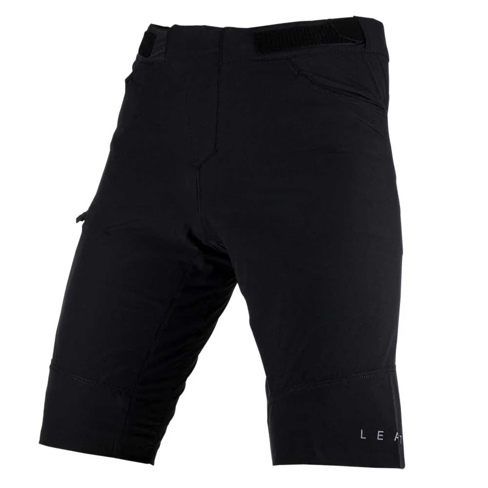 Leatt Trail 2.0 Shorts Leatt Trail 2.0 Shorts