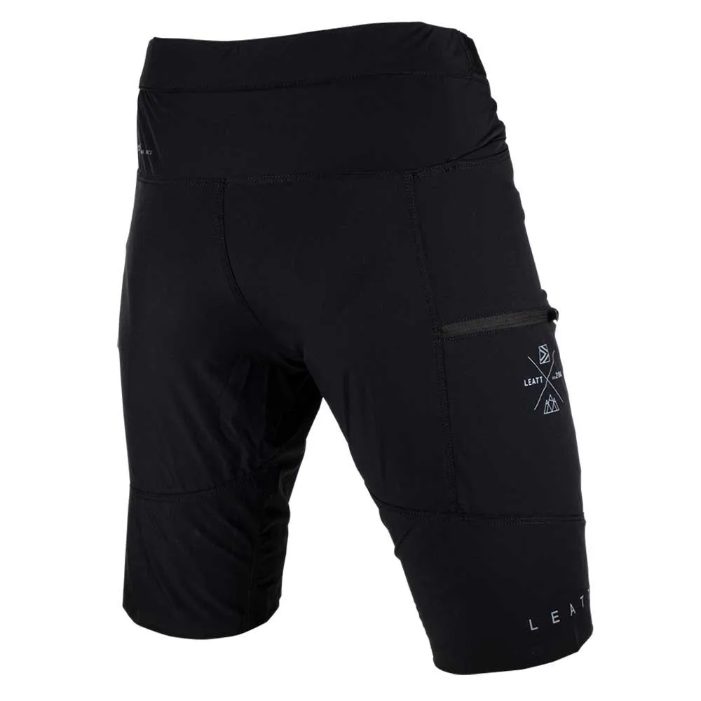 Leatt Trail 2.0 Shorts Leatt Trail 2.0 Shorts