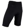 Leatt Trail 2.0 Shorts