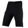 Leatt Trail 2.0 Shorts
