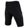 Leatt Trail 2.0 Shorts
