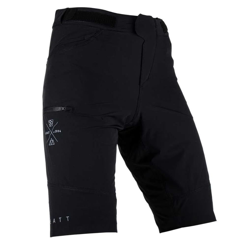 Leatt Trail 2.0 Shorts Leatt Trail 2.0 Shorts