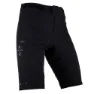 Leatt Trail 2.0 Shorts