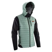 Leatt Trail 3.0 Jacka Leatt Trail 3.0 Jacka