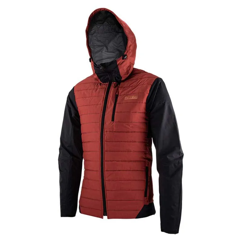 Leatt Trail 3.0 Jacka