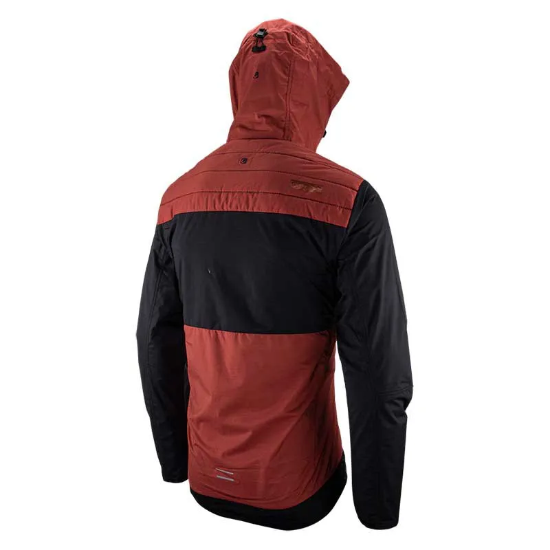 Leatt Trail 3.0 Jacka