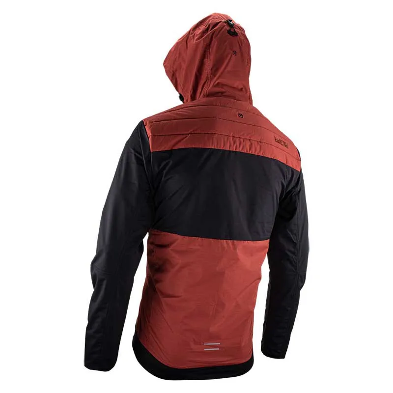 Leatt Trail 3.0 Jacka