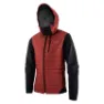 Leatt Trail 3.0 Jacka