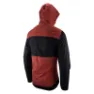 Leatt Trail 3.0 Jacka