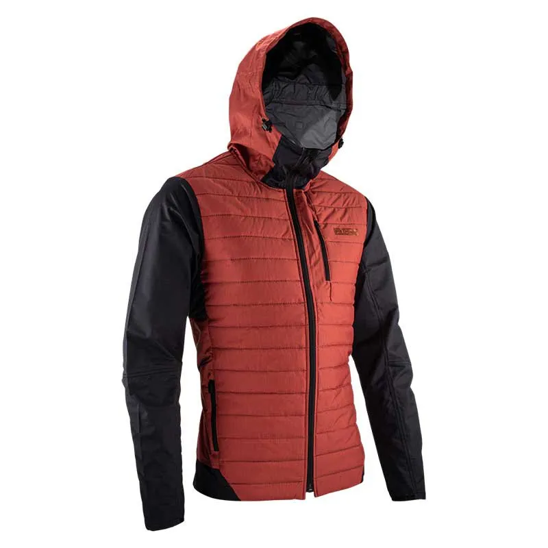 Leatt Trail 3.0 Jacka