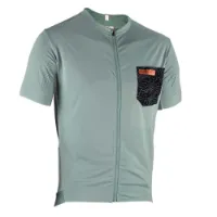 Leatt Trail 3.0 Kortärmad Endurotröja