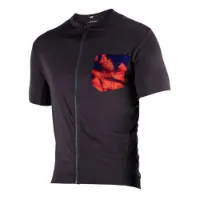 Leatt Trail 3.0 Kortärmad Endurotröja Leatt Trail 3.0 Kortärmad Endurotröja