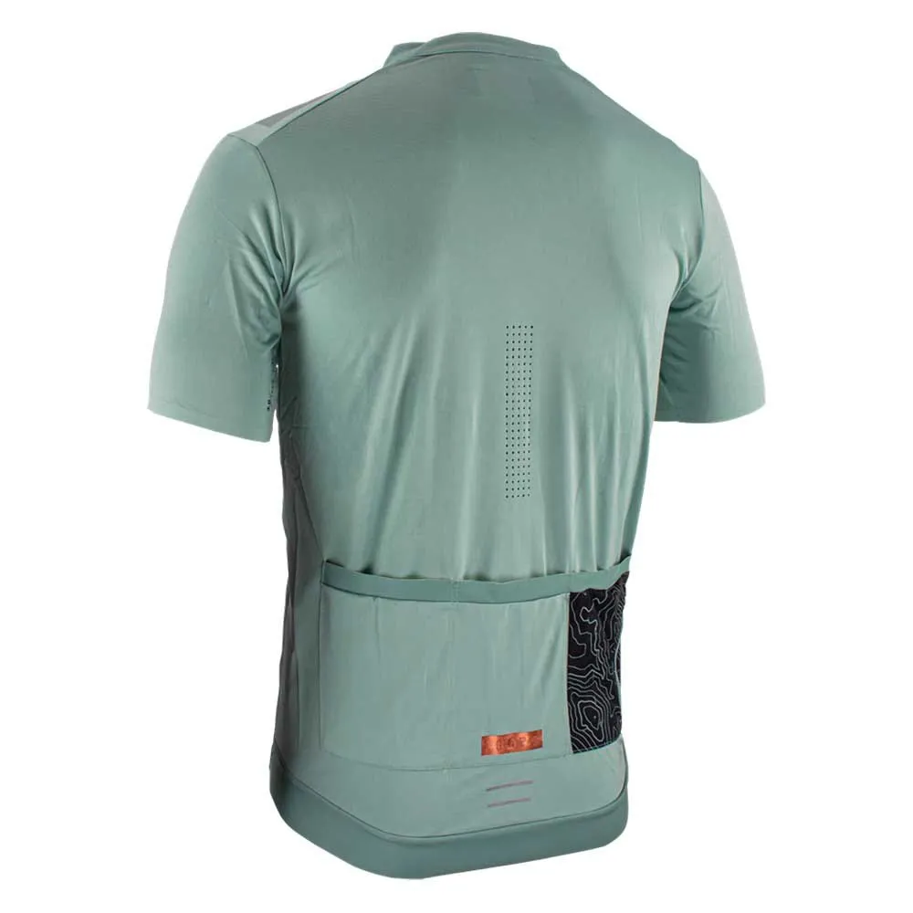 Leatt Trail 3.0 Kortärmad Endurotröja Leatt Trail 3.0 Kortärmad Endurotröja