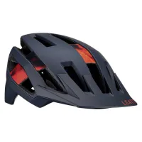 Leatt Trail 3.0 Mtb-hjälm Leatt Trail 3.0 Mtb-hjälm