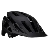 Leatt Trail 3.0 Mtb-hjälm Leatt Trail 3.0 Mtb-hjälm