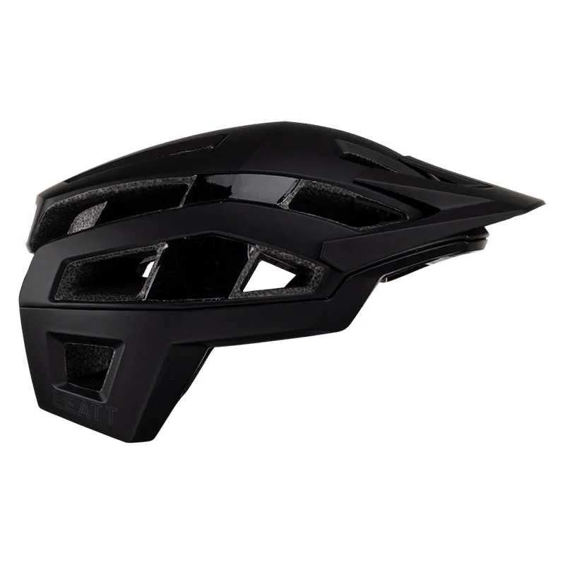Leatt Trail 3.0 Mtb-hjälm Leatt Trail 3.0 Mtb-hjälm