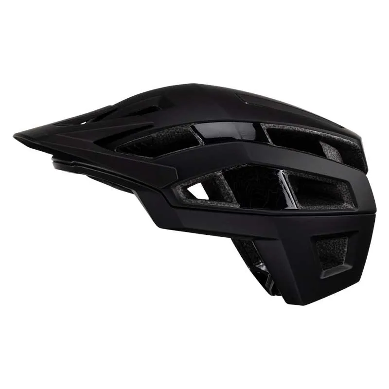 Leatt Trail 3.0 Mtb-hjälm Leatt Trail 3.0 Mtb-hjälm