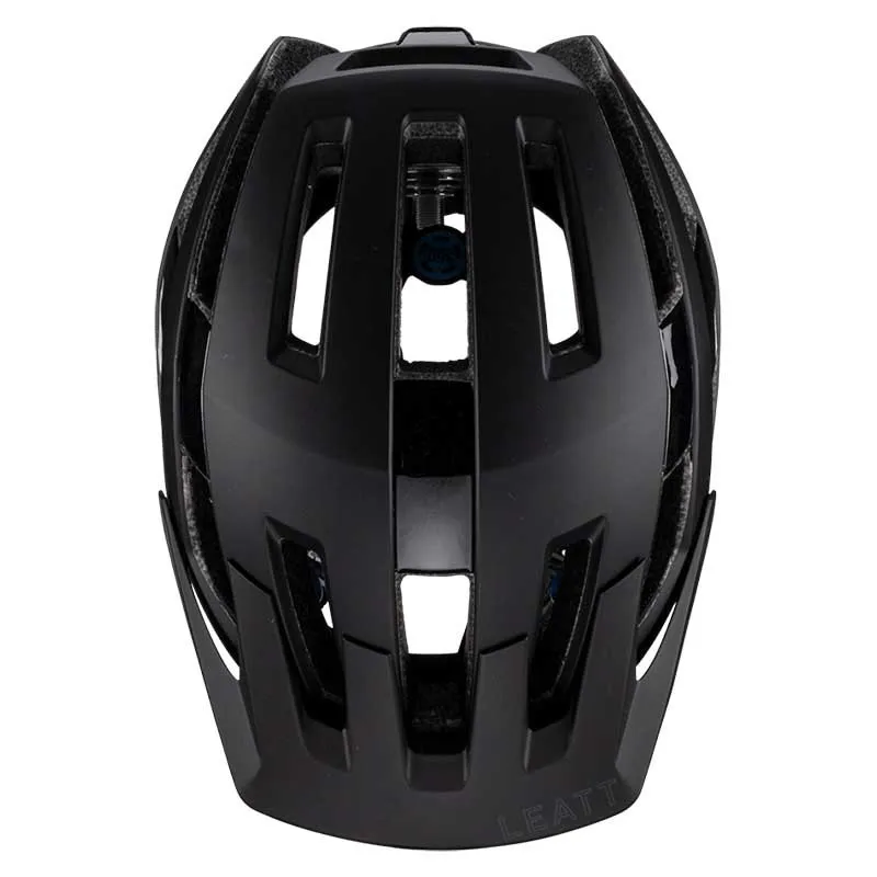 Leatt Trail 3.0 Mtb-hjälm Leatt Trail 3.0 Mtb-hjälm