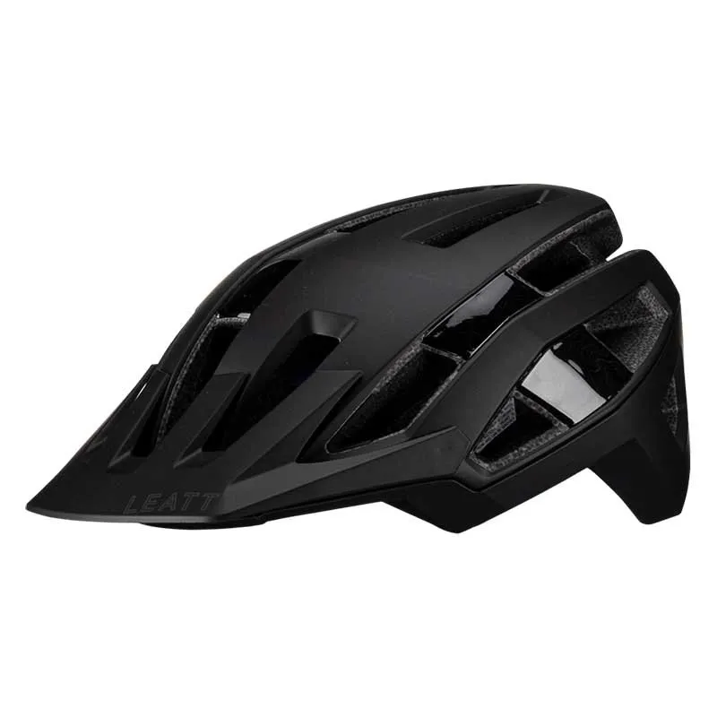 Leatt Trail 3.0 Mtb-hjälm Leatt Trail 3.0 Mtb-hjälm