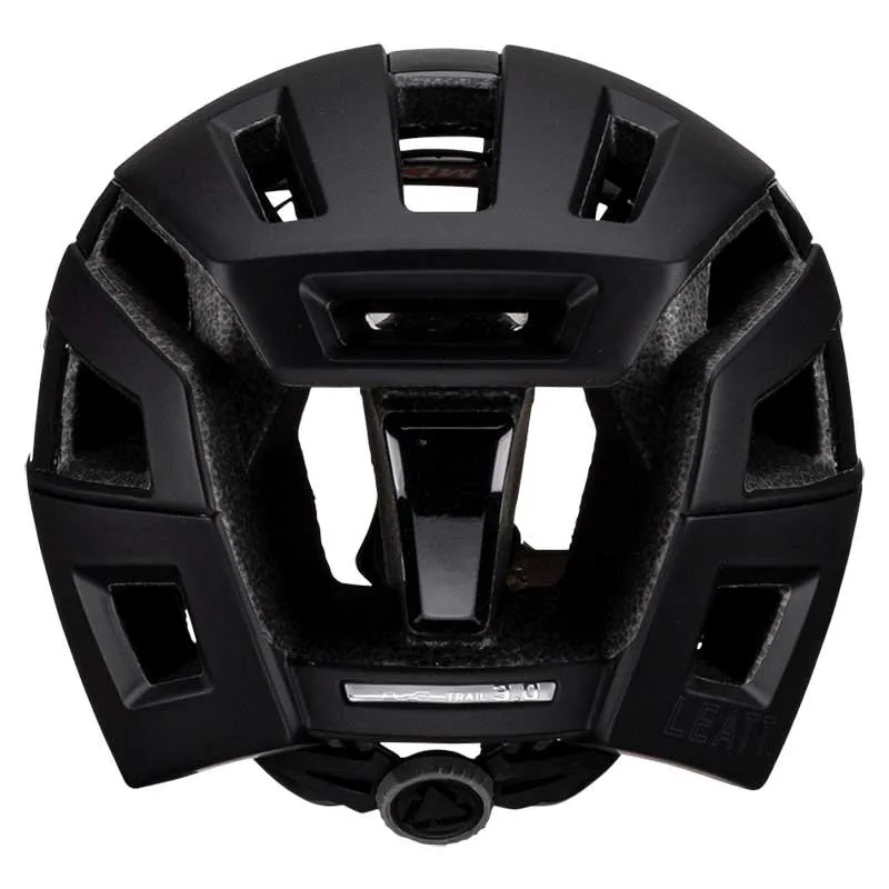 Leatt Trail 3.0 Mtb-hjälm Leatt Trail 3.0 Mtb-hjälm