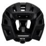 Leatt Trail 3.0 Mtb-hjälm