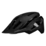Leatt Trail 3.0 Mtb-hjälm