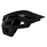 Leatt Trail 3.0 Mtb-hjälm
