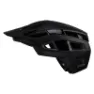 Leatt Trail 3.0 Mtb-hjälm
