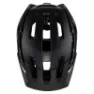 Leatt Trail 3.0 Mtb-hjälm