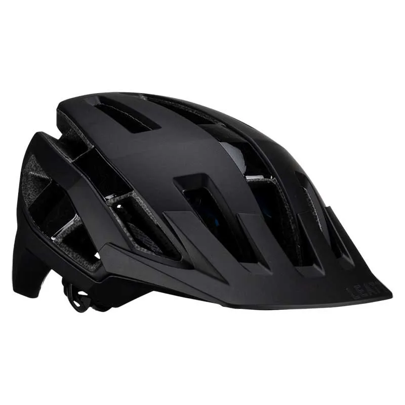 Leatt Trail 3.0 Mtb-hjälm Leatt Trail 3.0 Mtb-hjälm