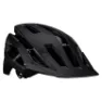 Leatt Trail 3.0 Mtb-hjälm