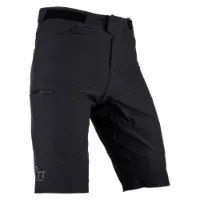Leatt Trail 3.0 Shorts Leatt Trail 3.0 Shorts