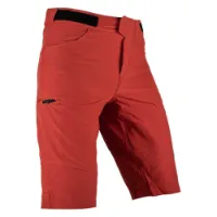 Leatt Trail 3.0 Shorts Leatt Trail 3.0 Shorts