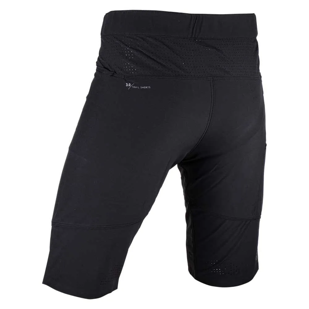 Leatt Trail 3.0 Shorts