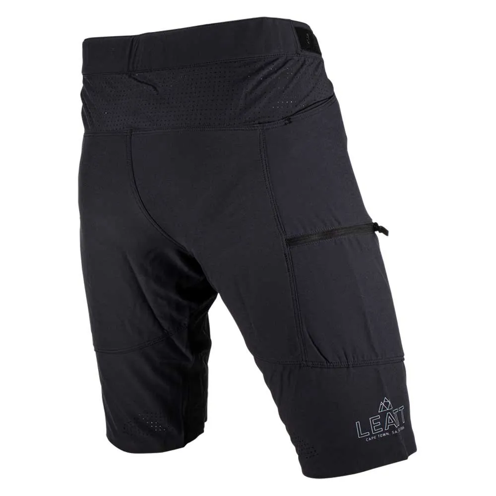 Leatt Trail 3.0 Shorts