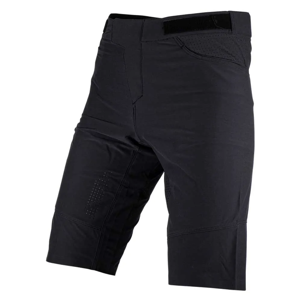 Leatt Trail 3.0 Shorts
