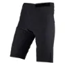 Leatt Trail 3.0 Shorts