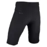 Leatt Trail 3.0 Shorts