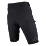 Leatt Trail 3.0 Shorts