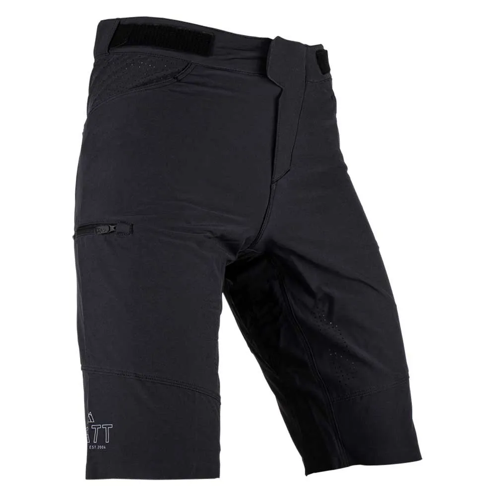 Leatt Trail 3.0 Shorts