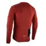 Leatt Trail 4.0 Långärmad Endurotröja