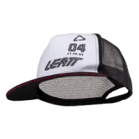 Leatt Trucker Keps Leatt Trucker Keps