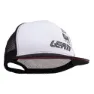 Leatt Trucker Keps, Multicolor