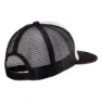 Leatt Trucker Keps, Multicolor