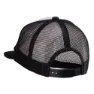 Leatt Trucker Keps, Multicolor