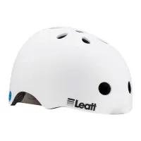 Leatt Urban 1.0 Stadshjälm Leatt Urban 1.0 Stadshjälm